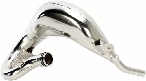 Marmitta espansione muffler - marmitta/, /