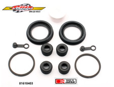 KAWASAKI Z 400 J 1981/1983 KIT