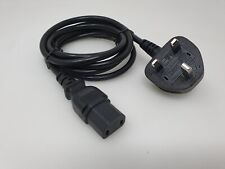 Per Pioneer BDP-LX88-K lettore