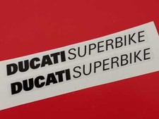 Kit adesivi stickers codone - adesivi,