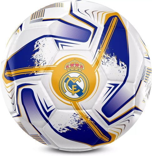 Palloni real madrid taglia - real,