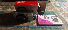 Canon Prima Super 105 da