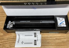 Reggisella Campagnolo Chorus