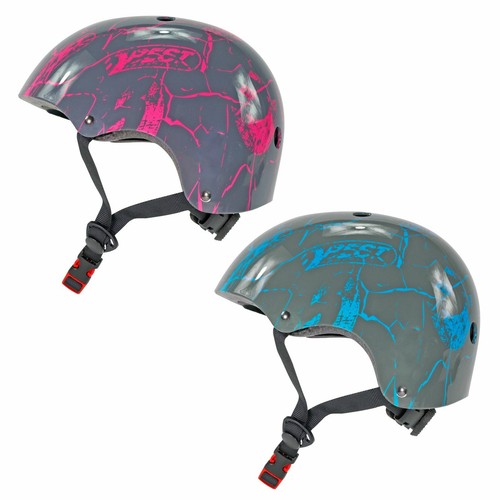 Best sporting casco skater - sporting, da