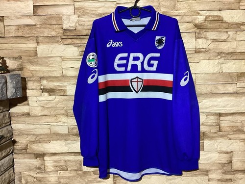 Sampdoria 2003 2004 - sampdoria, home