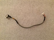 Dc Power Jack Connettore Alimentazione HP Pavilion Dv8000 serie