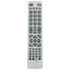 Telecomando shwrmc0105 - telecomando,