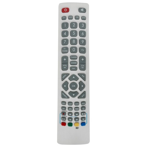 Telecomando shwrmc0105 - telecomando,