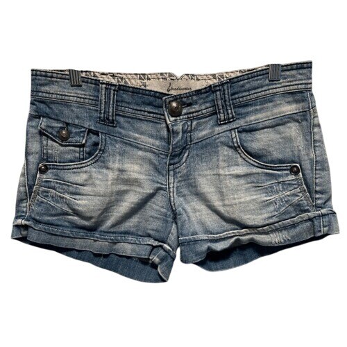 Pantaloncini stradivarius - pantaloncini,