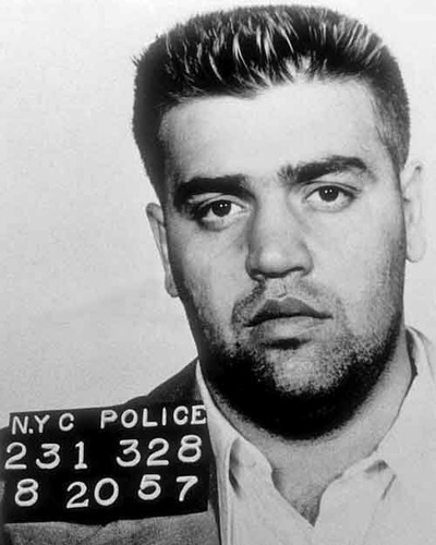 1957 mafioso vincent - 1957, chin