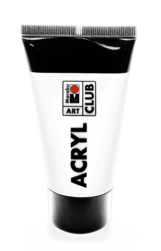 Marabu art club colore - marabu,