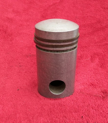 Pistone puch 250 - pistone,