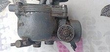 Carburatore per motori - carburatore,