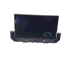 DS DS3 CROSSBACK MK2 2019