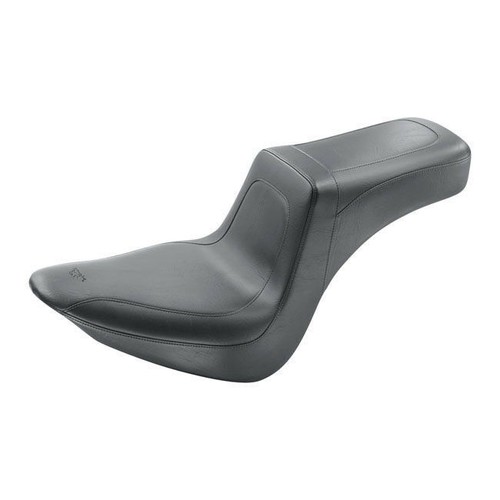 Sedile mustang custom - sedile,