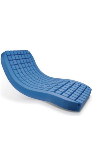 Materasso antidecubito - materasso,