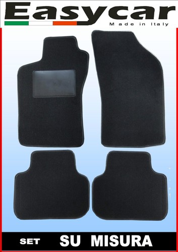 Alfa romeo 147 tappeti per - romeo,