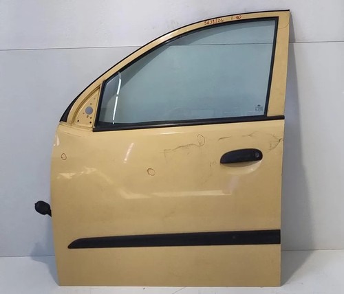 760030x050 porta anteriore - 760030x050,