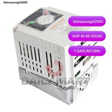 Inverter LG/LS SV015IG5A‐2