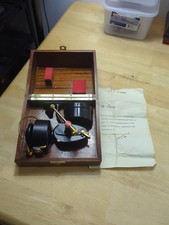 Rarissimo Garcia Mitchell