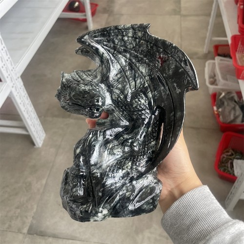 3lb natural xiuyan - 6.3lb,