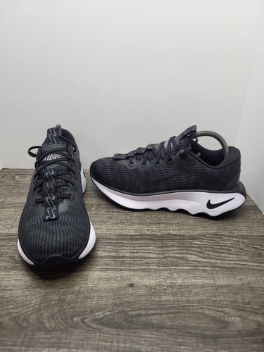 Scarpe corsa nike donna - scarpe,