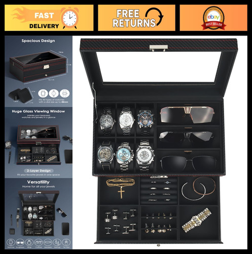 Slot strati orologio - 2,