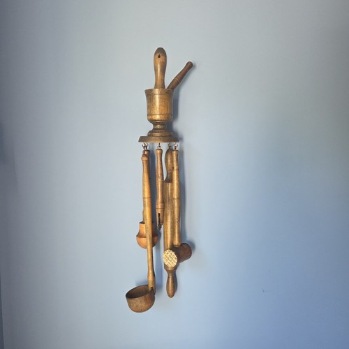 Set completo utensili - , da