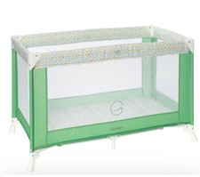 Lettino/Culla da Viaggio