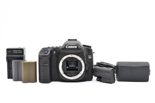 Corpo fotocamera reflex