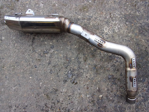 Honda cbr 600 rr3 rr4 - honda,