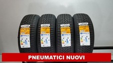 GOMME NUOVE CON DOT RECENTE  4