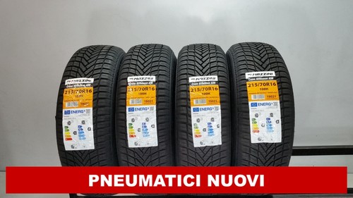 Gomme nuove con dot - dot, recente