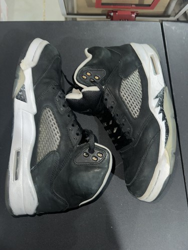 Nike air jordan - jordan, 5
