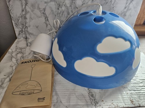 Lampada soffitto a - lampada, da