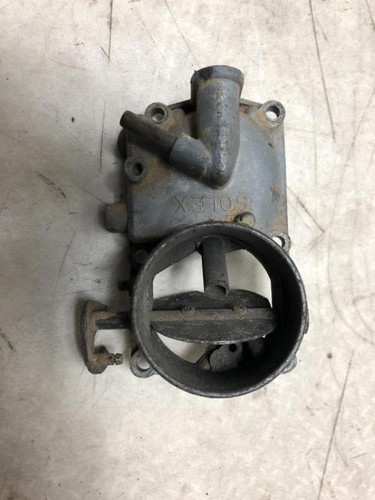 Carburatore citroen 2cv - citroen,
