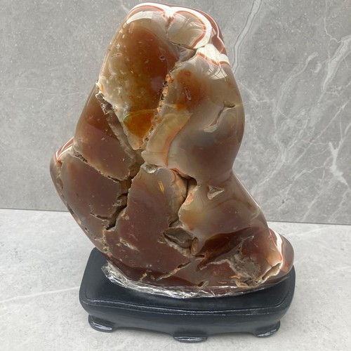 Pietra grezza giapponese - , di