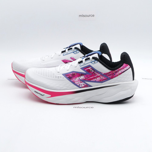 Size men new balance - new,