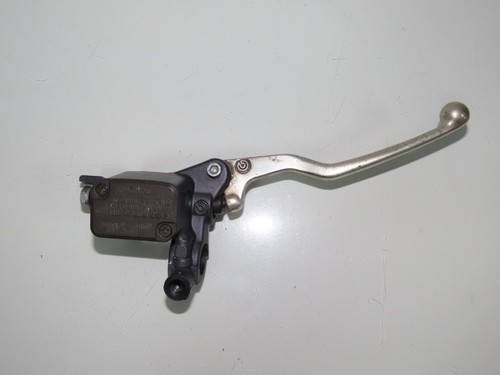 Cilindro freno anteriore - , moto