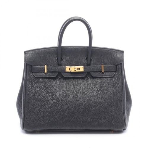 Borsa mano hermes - a, birkin