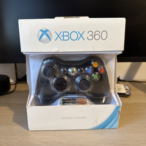 Controller wireless originale