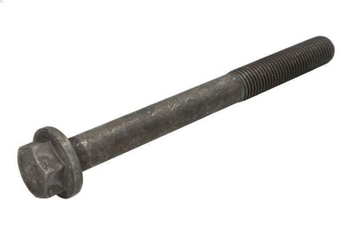 Bullone testa cilindro fpt - cilindro,