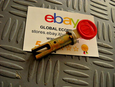 CILINDRETTO SERRATURA SELLA