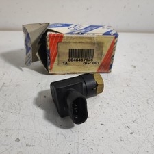 SENSORE GIRI CAMBIO FIAT MAREA