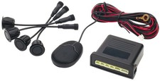 PS400C1 Steelmate Kit 4