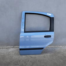 46826583 Porta post. SX FIAT PANDA VAN (3U) 1.1 (2 posti) Ber. 5p/b/1108cc