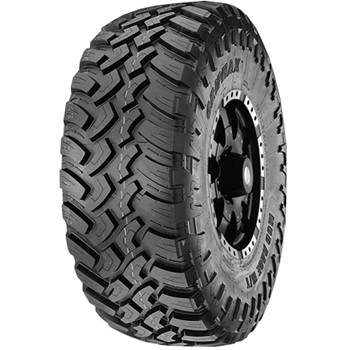 Gomme auto estive 245 r16 - gomme,