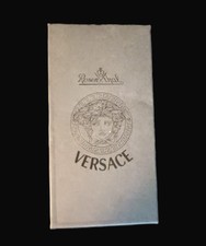 Versace Rosenthal - Medusa