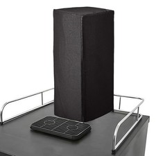 Copri rubinetto birra esterno