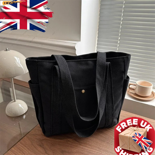 Borsa libro multitasche - borsa, per